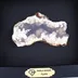 agate tablo
